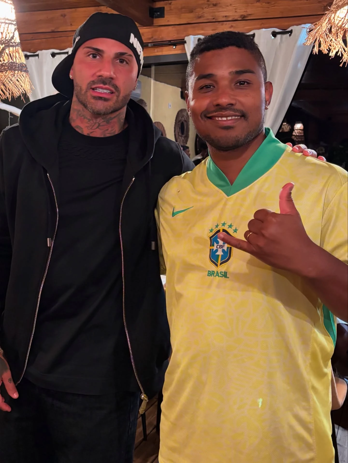 557443510_18080688992508752_2036485481209466275_n